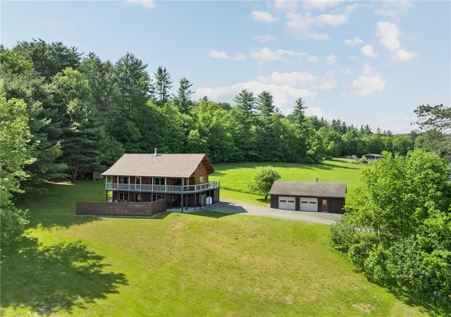 3rd image of 163 Race Rd, Greene, NY 13778 | MLS# R1688516