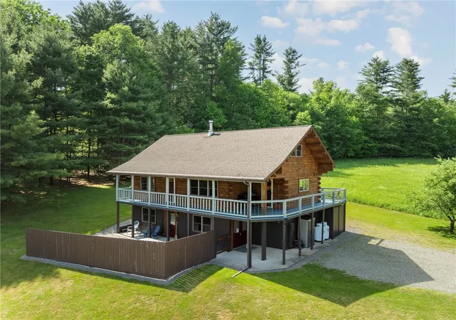 4th image of 163 Race Rd, Greene, NY 13778 | MLS# R1688516