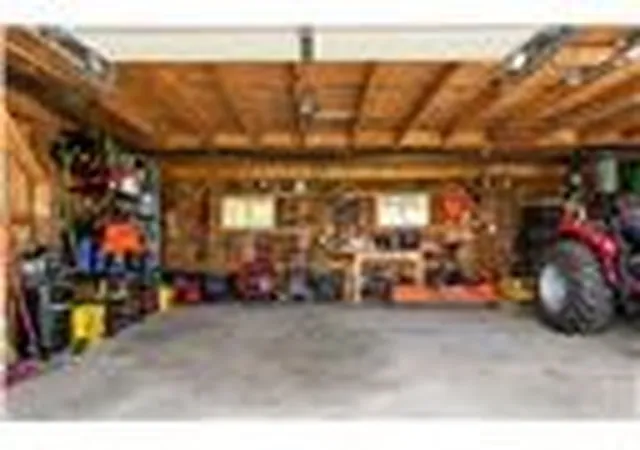 50th image of 163 Race Rd, Greene, NY 13778 | MLS# R1688516