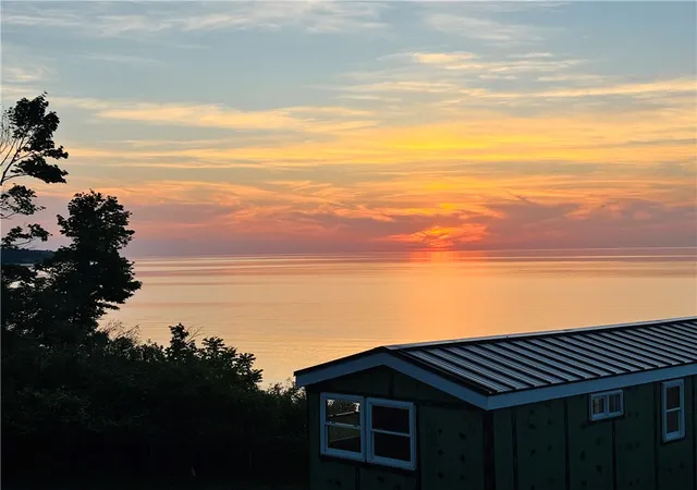 Photo 3 of Single family home for sale at 7945 Lake Rd #73, Sodus Point, NY 14555 | MLS# R1688061 | Listing updated on 2026-07-18