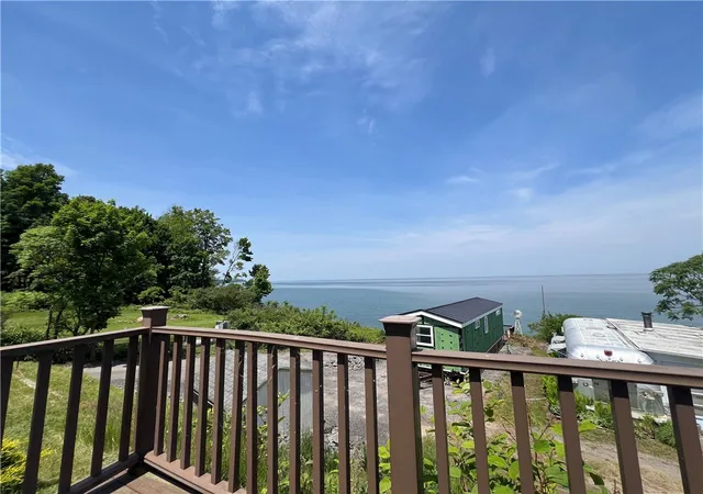 Photo 4 of Single family home for sale at 7945 Lake Rd #73, Sodus Point, NY 14555 | MLS# R1688061 | Listing updated on 2026-07-18