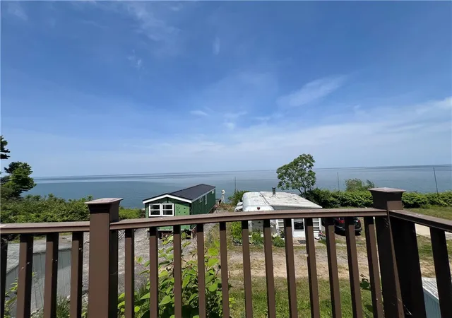 Photo 5 of Single family home for sale at 7945 Lake Rd #73, Sodus Point, NY 14555 | MLS# R1688061 | Listing updated on 2026-07-18