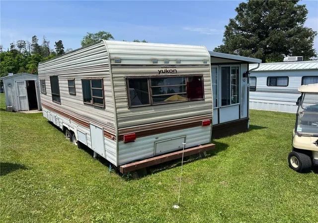 Photo 4 of Single family home for sale at 7945 Lake Rd #50, Sodus Point, NY 14555 | MLS# R1684962 | Listing updated on 2026-06-08