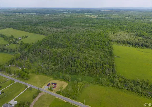 Homes for sale in Clayton, NY | 12314 County Route 5, Clayton, NY 13622 | MLS# S1688527