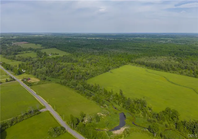 Homes for sale in Clayton, NY | 12314 County Route 5, Clayton, NY 13622 | MLS# S1688527
