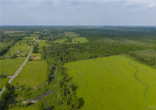 Homes for sale in Clayton, NY | 12314 County Route 5, Clayton, NY 13622 | MLS# S1688527