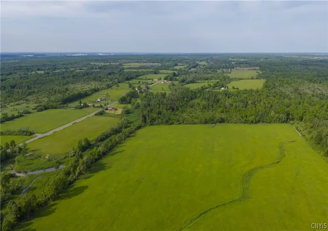 Homes for sale in Clayton, NY | 12314 County Route 5, Clayton, NY 13622 | MLS# S1688527