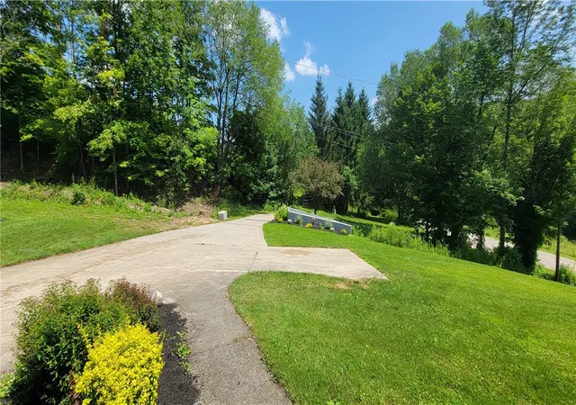 5th image of 3121 County Route 31, Canisteo, NY 14823 | MLS# R1685866