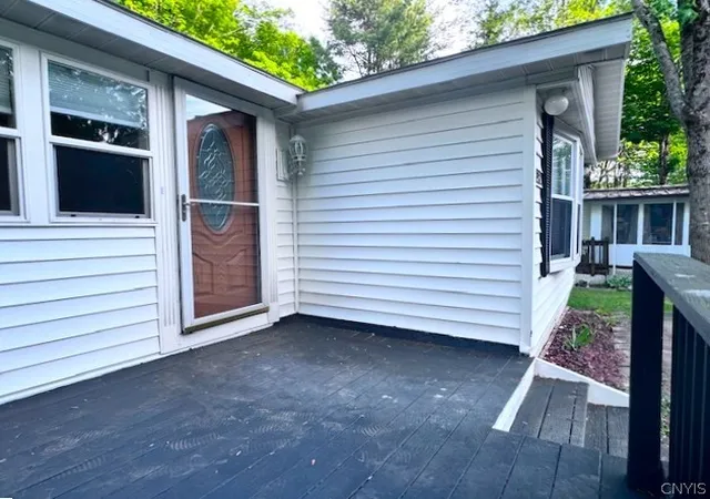 Homes for sale in Schuyler, NY | 252 Blossom Ln, Schuyler, NY 13502 | MLS# S1687795