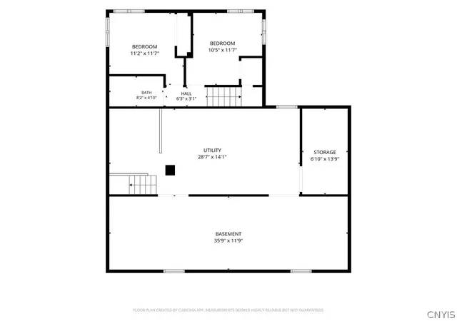 Homes for sale in Manlius, NY | 8118 E Seneca, Manlius, NY 13104 | MLS# S1688339