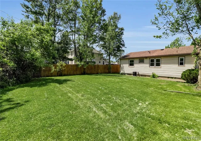 5th image of 23 Heath, Buffalo, NY 14223 | MLS# B1688535