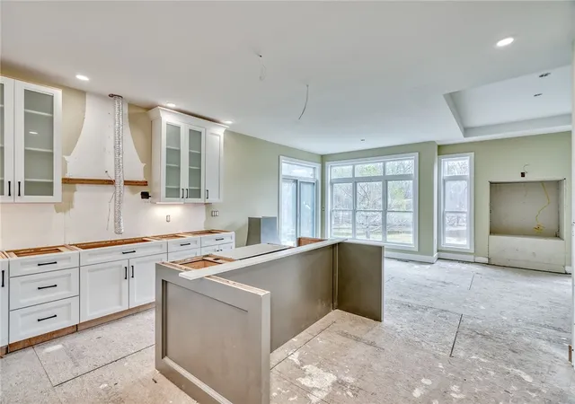 2nd image of 105 Yoruk Forest Ln #5, Rush, NY 14543 | MLS# R1688533