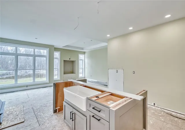 3rd image of 105 Yoruk Forest Ln #5, Rush, NY 14543 | MLS# R1688533