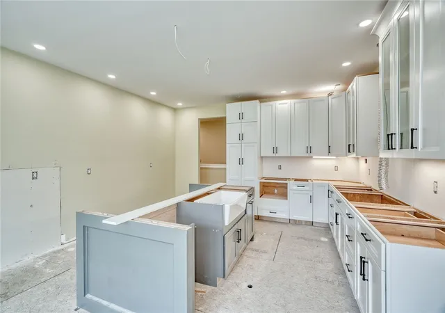 4th image of 105 Yoruk Forest Ln #5, Rush, NY 14543 | MLS# R1688533