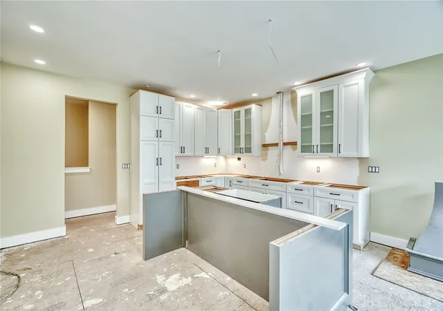 5th image of 105 Yoruk Forest Ln #5, Rush, NY 14543 | MLS# R1688533