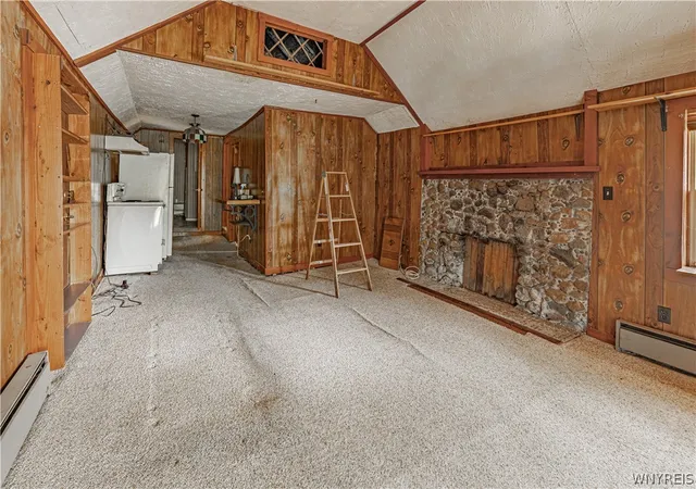 5th image of 2341 Riverview Dr, Wilson, NY 14172 | MLS# B1685891