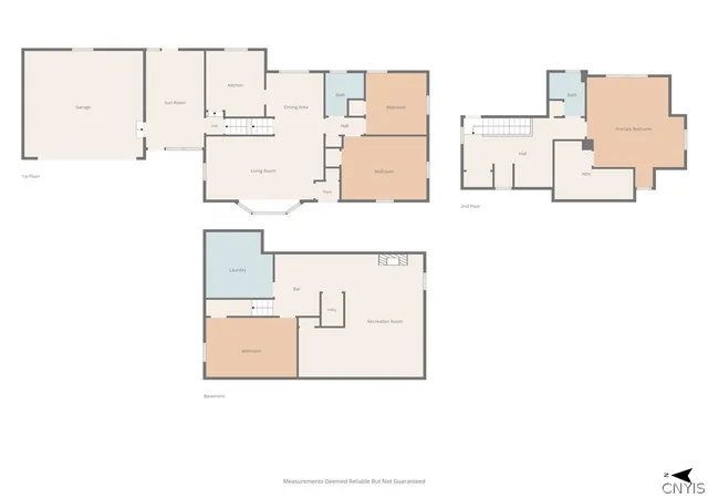 Homes for sale in Camillus, NY | 225 Kasson Rd, Camillus, NY 13031 | MLS# S1684973