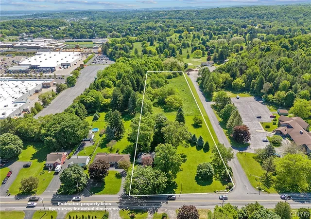 Homes for sale in Camillus, NY | 225 Kasson Rd, Camillus, NY 13031 | MLS# S1684973
