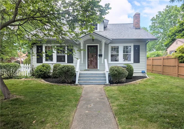 Homes for sale in Elmira City, NY | 315 Mid Ave, Elmira City, NY 14904 | MLS# R1687817