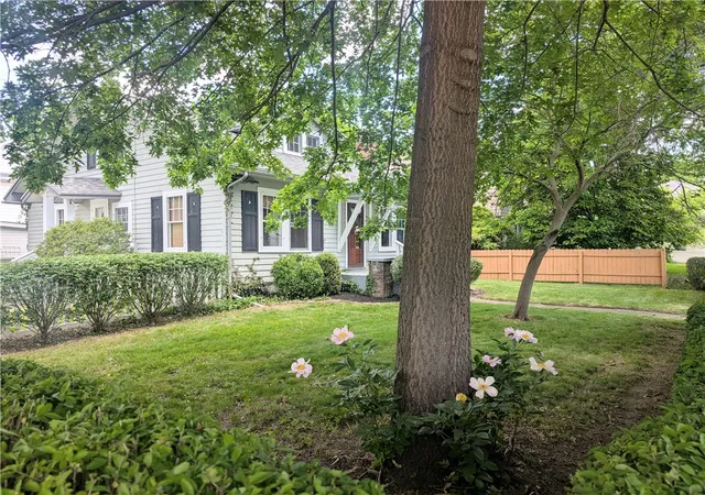 Homes for sale in Elmira City, NY | 315 Mid Ave, Elmira City, NY 14904 | MLS# R1687817