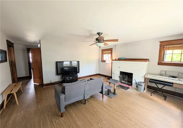 Homes for sale in Elmira City, NY | 315 Mid Ave, Elmira City, NY 14904 | MLS# R1687817