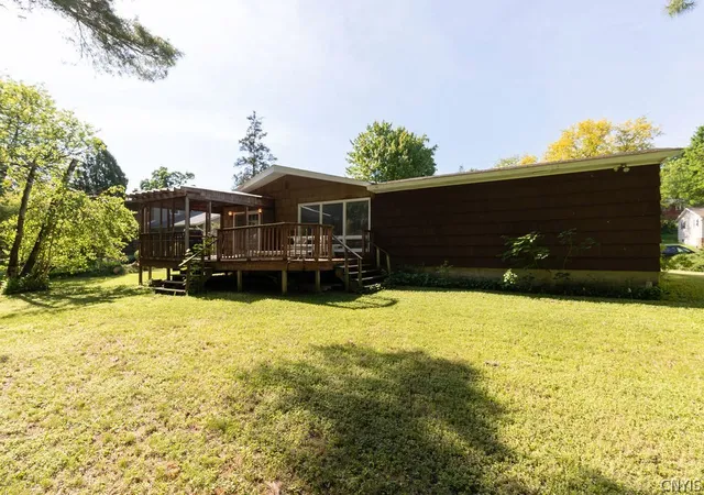 Homes for sale in Manlius, NY | 112 Margo Ln, Manlius, NY 13066 | MLS# S1687854
