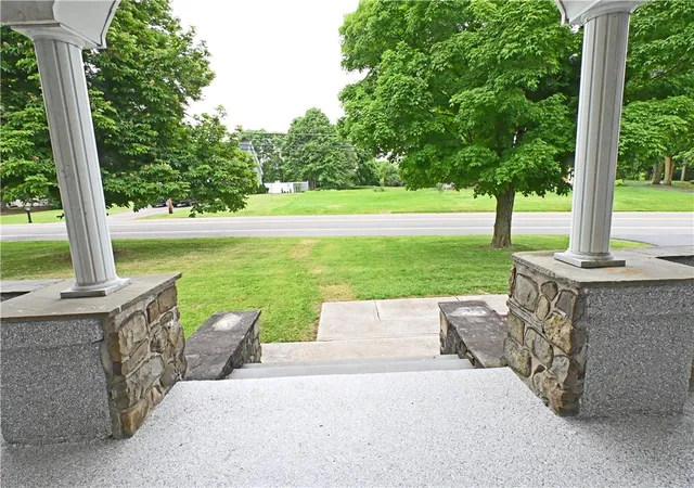 Photo 4 of Single family home for sale at 910 Sing Rd, Horseheads, NY 14845 | MLS# R1688458 | Listing updated on 2026-07-07