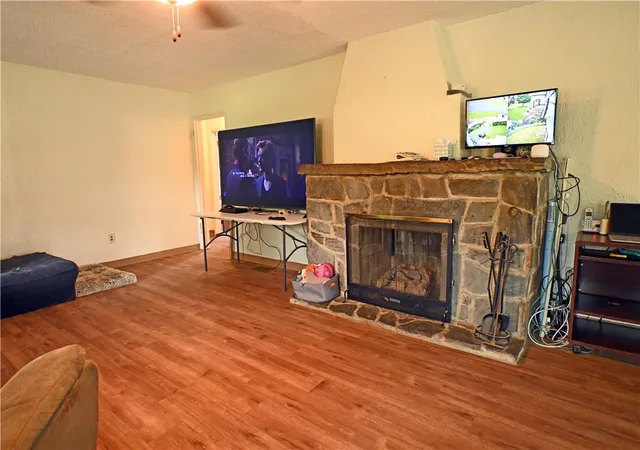 Photo 5 of Single family home for sale at 910 Sing Rd, Horseheads, NY 14845 | MLS# R1688458 | Listing updated on 2026-07-07