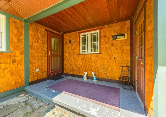 3rd image of 5947 Harter Rd, Dansville, NY 14437 | MLS# R1685604