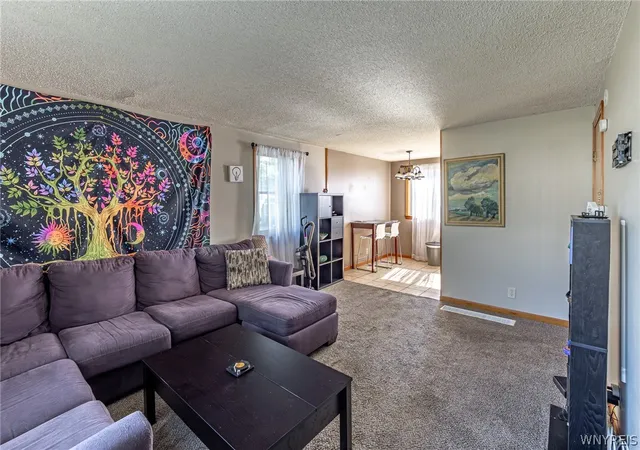 Photo 3 of Sale Pending at 62 Patricia Ln, Buffalo, NY 14227 | MLS# B1687831 | Listing updated on 2026-06-18