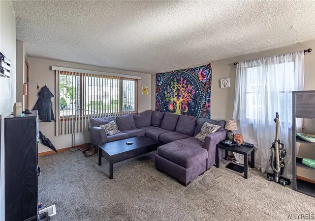 Photo 3 of Sale Pending at 62 Patricia Ln, Buffalo, NY 14227 | MLS# B1687831 | Listing updated on 2026-06-18