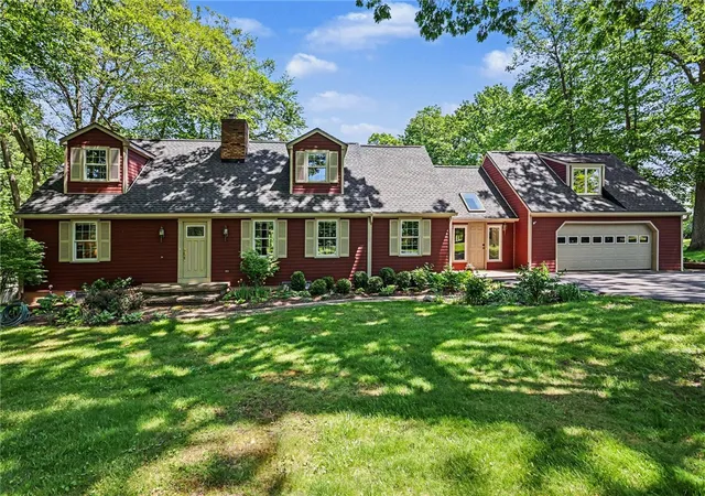 1st image of 2215 Dutch Hollow Rd, Avon, NY 14414 | MLS# R1686980