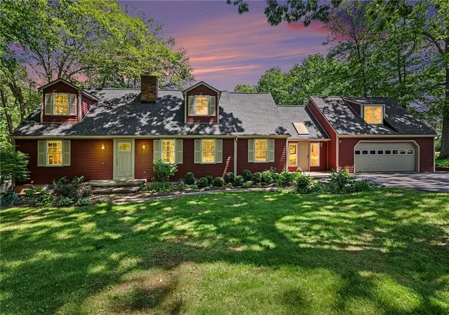 49th image of 2215 Dutch Hollow Rd, Avon, NY 14414 | MLS# R1686980
