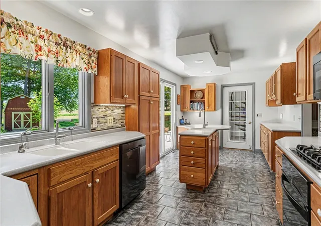 4th image of 2215 Dutch Hollow Rd, Avon, NY 14414 | MLS# R1686980