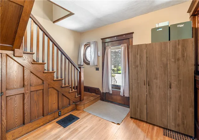 2nd image of 303 N Main St, Wayland, NY 14572 | MLS# R1688170