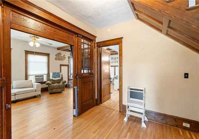 3rd image of 303 N Main St, Wayland, NY 14572 | MLS# R1688170