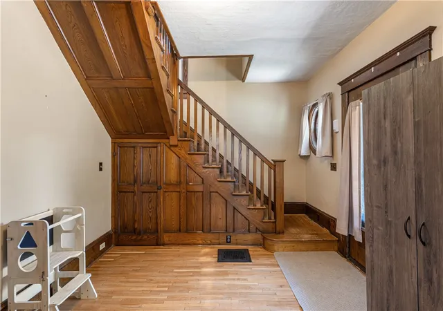 4th image of 303 N Main St, Wayland, NY 14572 | MLS# R1688170