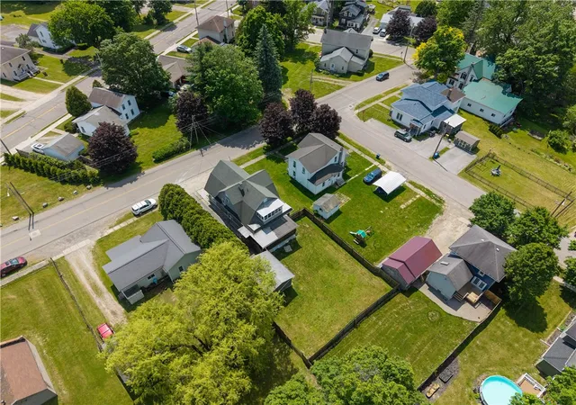 50th image of 303 N Main St, Wayland, NY 14572 | MLS# R1688170