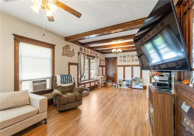 5th image of 303 N Main St, Wayland, NY 14572 | MLS# R1688170