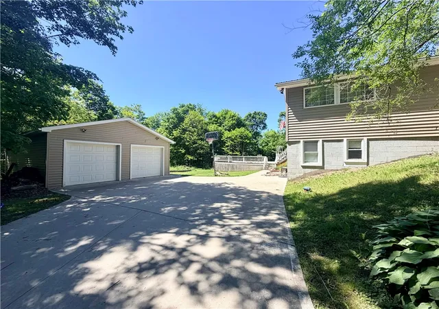 Homes for sale in Ridgebury Twp, PA | 37 Stringham Rd, Ridgebury Twp, PA 16925 | MLS# R1687594