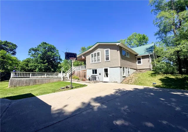 Homes for sale in Ridgebury Twp, PA | 37 Stringham Rd, Ridgebury Twp, PA 16925 | MLS# R1687594