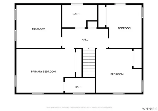 50th image of 8061 Cole Rd, Colden, NY 14033 | MLS# B1687013