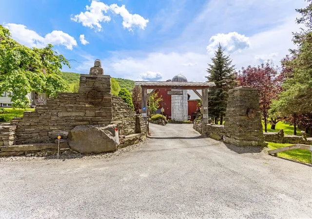 Photo 3 of Single family home for sale at 2892 County Hwy 22, Walton, NY 13856 | MLS# R1686183 | Listing updated on 2026-07-14
