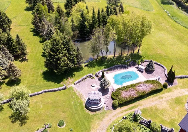 Photo 4 of Single family home for sale at 2892 County Hwy 22, Walton, NY 13856 | MLS# R1686183 | Listing updated on 2026-07-14