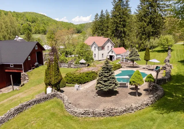 Photo 5 of Single family home for sale at 2892 County Hwy 22, Walton, NY 13856 | MLS# R1686183 | Listing updated on 2026-07-14