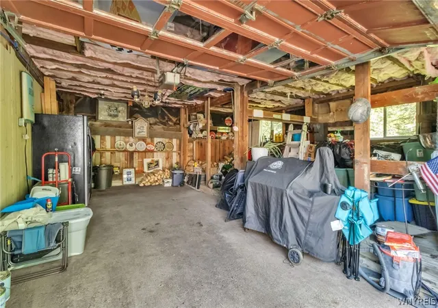 50th image of 1713 Grover Rd, East Aurora, NY 14052 | MLS# B1688582