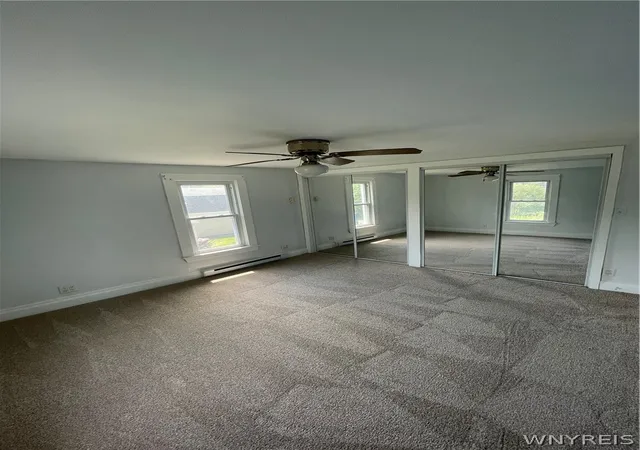 Homes for sale in Ridgeway, NY | 223 N Gravel Rd, Ridgeway, NY 14103 | MLS# B1688598