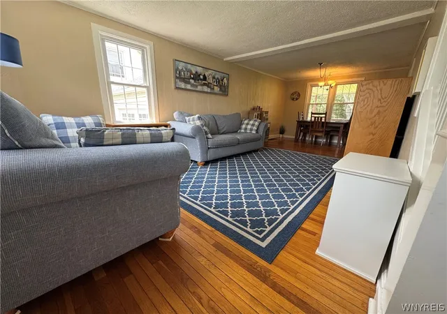 2nd image of 47 Allendale Ave, Jamestown, NY 14701 | MLS# B1688507