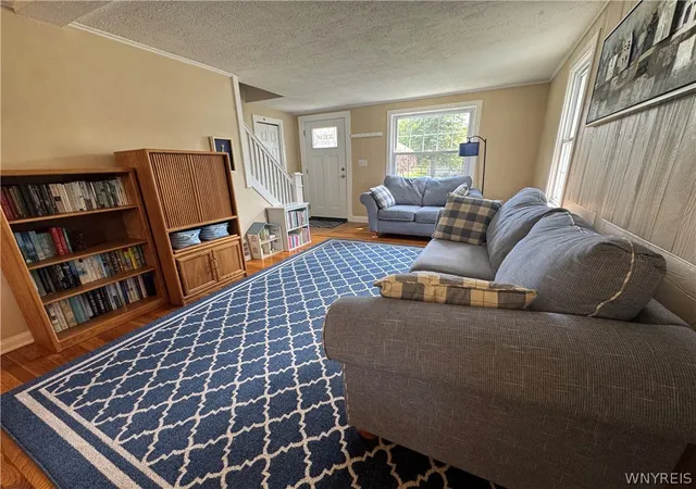 4th image of 47 Allendale Ave, Jamestown, NY 14701 | MLS# B1688507
