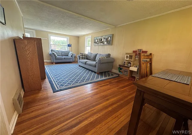 5th image of 47 Allendale Ave, Jamestown, NY 14701 | MLS# B1688507